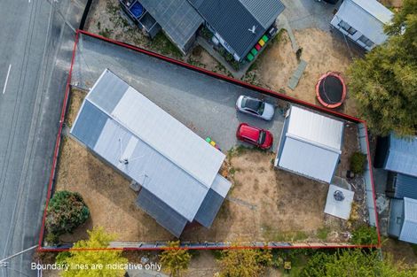 Photo of property in 51 Tekapo Drive, Twizel, 7901