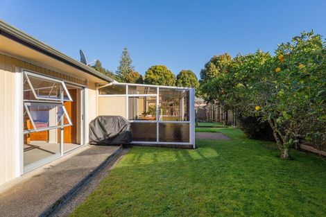 Photo of property in 3 Kawakawa Road, Whitianga, 3510