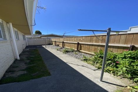 Photo of property in 48a/4 Herrick Street, Marewa, Napier, 4110