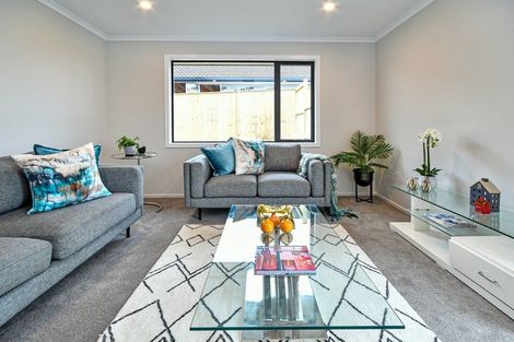 Photo of property in 37 Flannery Road, Pokeno, 2402