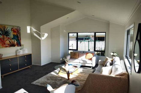 Photo of property in 39 Metcalfe Road, Ranui, Auckland, 0612