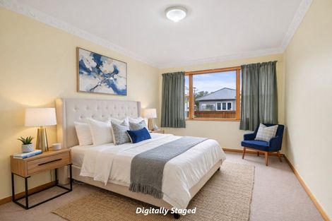 Photo of property in 37 Glasgow Terrace, Feilding, 4702