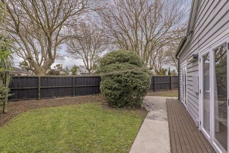 Photo of property in 98 Linwood Avenue, Linwood, Christchurch, 8011