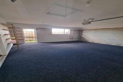 Photo of property in 28 Slater Street, Richmond, Christchurch, 8013
