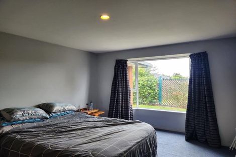 Photo of property in 15 Cobham Street, Spreydon, Christchurch, 8024