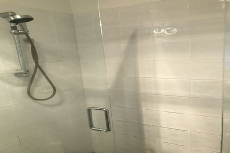 Photo of property in 108 Seaview Road, Paraparaumu Beach, Paraparaumu, 5032