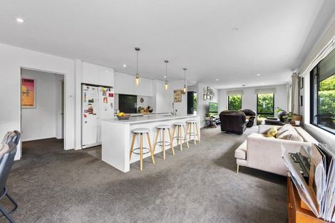 Photo of property in 905 Ferry Road, Woolston, Christchurch, 8023