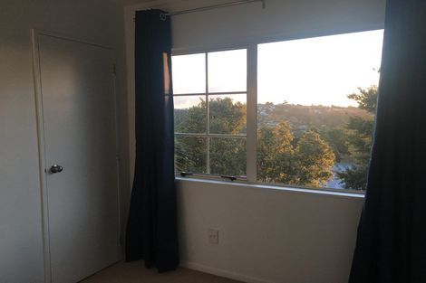 Photo of property in 1/193 Eskdale Road, Birkenhead, Auckland, 0626