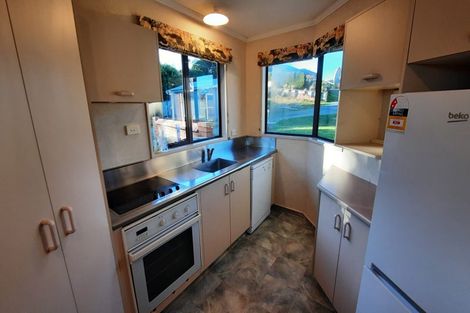 Photo of property in 5 Ipswich Street, Balclutha, 9230