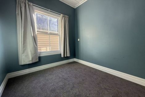 Photo of property in 3 Balloch Street, Fairfield, Hamilton, 3214