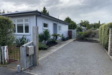 Photo of property in 27 Southampton Street, Sydenham, Christchurch, 8023