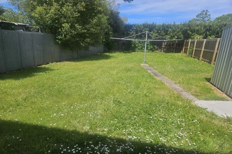Photo of property in 14 Newall Avenue, Bryndwr, Christchurch, 8052