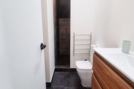 Photo of property in 1 Curvey Court, Jacks Point, 9371