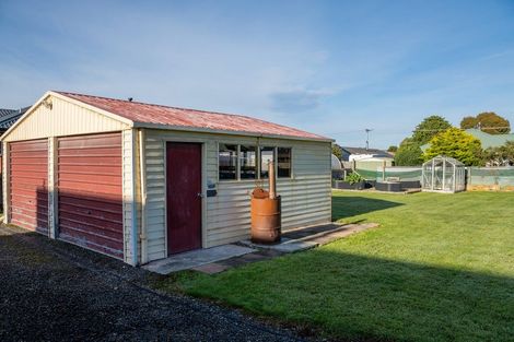 Photo of property in 45 Beach Street, Saint Clair, Dunedin, 9012