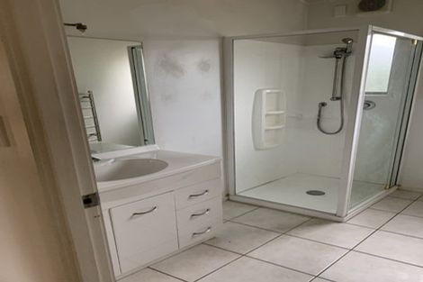 Photo of property in 1a Amokura Drive, Kerikeri, 0230