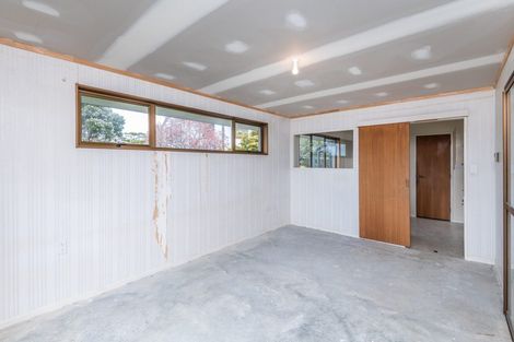 Photo of property in 41 Cambrian Street, Churton Park, Wellington, 6037