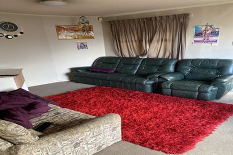 Photo of property in 27 Mathers Road, Hoon Hay, Christchurch, 8025