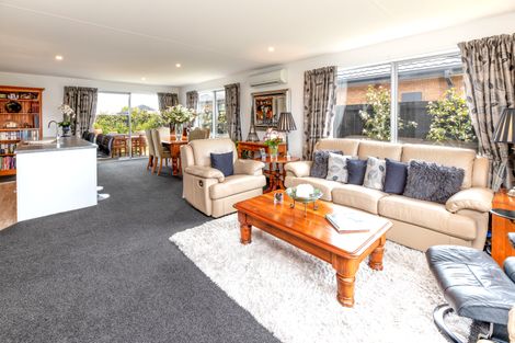 Photo of property in 10 Jasper Court, Rolleston, 7614