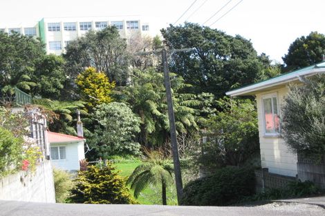 Photo of property in 53c David Street, Westown, New Plymouth, 4310