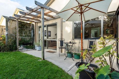 Photo of property in 27/41 Manchester Way, Judea, Tauranga, 3110