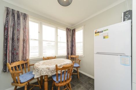 Photo of property in 341 Botanical Road, West End, Palmerston North, 4412