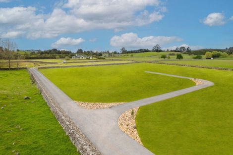 Photo of property in 62 Reel Road, Waihi Beach, 3611