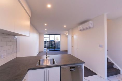 Photo of property in 2/4 Tweed Street, Richmond, Christchurch, 8013