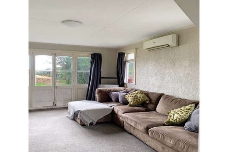 Photo of property in 24 Mckenzie Street, Levin, 5510