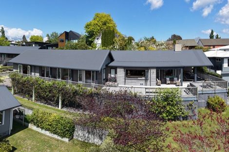 Photo of property in 22b Pipi Street, Two Mile Bay, Taupo, 3330