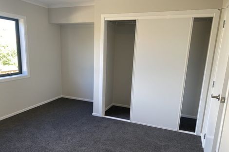 Photo of property in 37/125b Metcalfe Road, Auckland, 0612