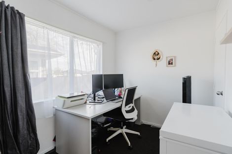 Photo of property in 130c Mardon Road, Enderley, Hamilton, 3214