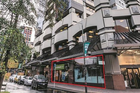 Photo of property in 32 Mercer Street, Kenmure, Dunedin, 9011