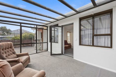 Photo of property in 66a Cutten Street, South Dunedin, Dunedin, 9012
