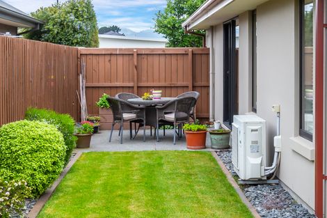 Photo of property in 39 Mariposa Crescent, Aidanfield, Christchurch, 8025