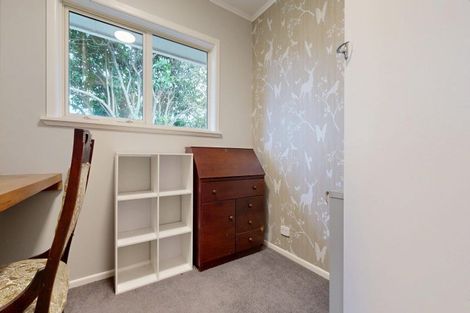 Photo of property in 62 Townsend Road, Hikutaia, Paeroa, 3674