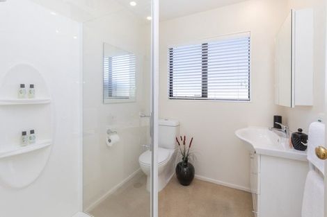 Photo of property in 1/73 Mays Road, St Albans, Christchurch, 8052