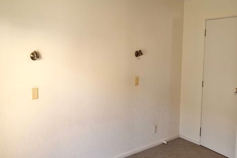 Photo of property in 9a Whitaker Street, Otumoetai, Tauranga, 3110