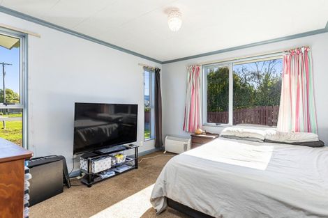 Photo of property in 28b Uxbridge Street, Renwick, 7204
