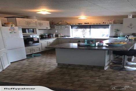 Photo of property in 391 Raikes Avenue, Te Awamutu, 3800