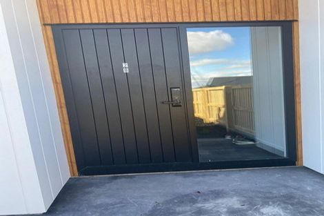 Photo of property in 8u2 Crest Rise, Flagstaff, Hamilton, 3210