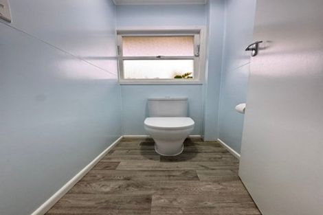 Photo of property in 18 Tomlinson Street, Hillpark, Auckland, 2102