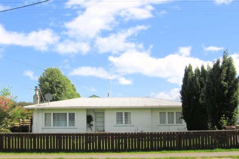 Photo of property in 180 Rifle Range Road, Taupo, 3330