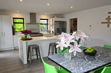 Photo of property in 67 New Brighton Road, Burwood, Christchurch, 8061