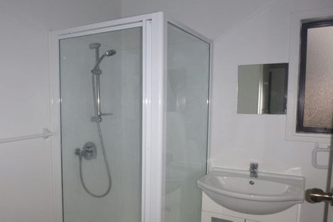 Photo of property in 40 Clyma Place, Massey, Auckland, 0614