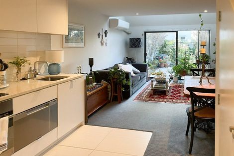 Photo of property in 5/435 Madras Street, St Albans, Christchurch, 8014