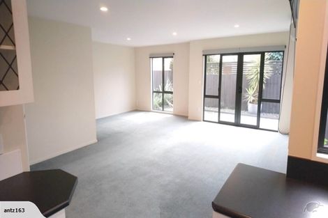 Photo of property in 4/428 Manchester Street, St Albans, Christchurch, 8014