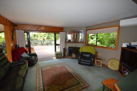 Photo of property in 112a Essex Street, Masterton, 5810