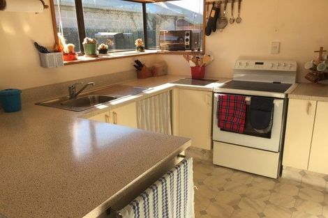 Photo of property in 362b High Street, Rangiora, 7400