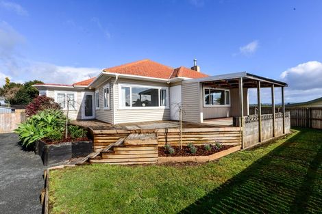 Photo of property in 14a Baverstock Road, Nawton, Hamilton, 3200