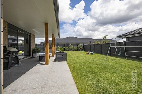 Photo of property in 42 Pohutukawa Parade, Riverhead, 0820